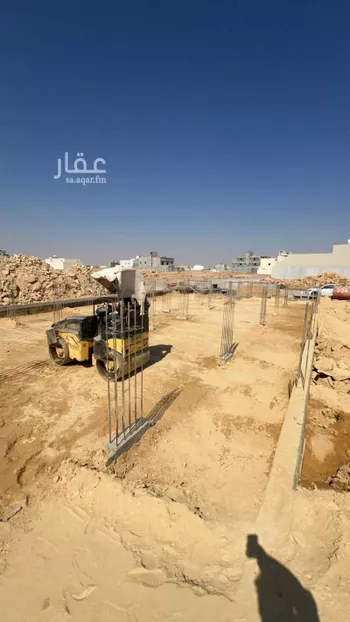 دور للبيع في شارع 18345249, حي ضاحية نمار, مدينة الرياض, منطقة الرياض صورة 3