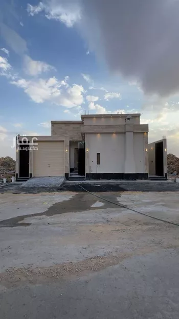 دور للبيع في شارع 18345249, حي ضاحية نمار, مدينة الرياض, منطقة الرياض صورة 5