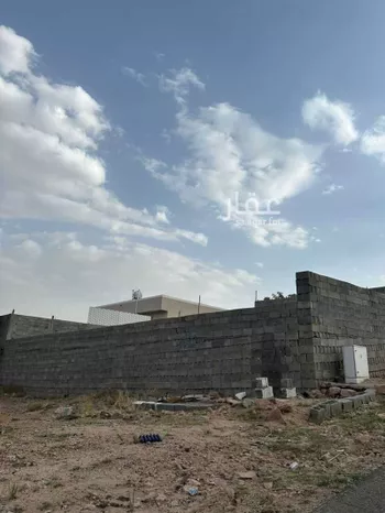 أرض للإيجار في شارع الخليج 49 ، حي الخليج ، احد رفيده ، احد رفيدة صورة 2
