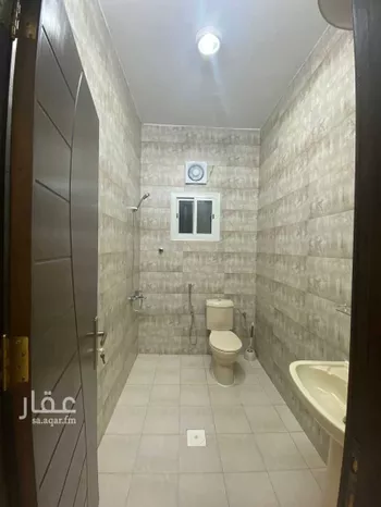 عمارة للبيع في شارع مسرة, حي مسرة, مدينة امارة منطقة مكة المكرمة - الطائف, منطقة مكة المكرمة صورة 3