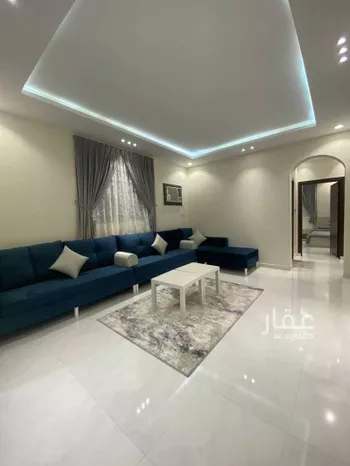 عمارة للبيع في شارع مسرة, حي مسرة, مدينة امارة منطقة مكة المكرمة - الطائف, منطقة مكة المكرمة صورة 2