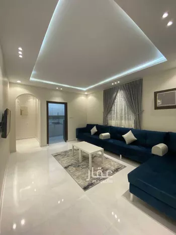 عمارة للبيع في شارع مسرة, حي مسرة, مدينة امارة منطقة مكة المكرمة - الطائف, منطقة مكة المكرمة صورة 5