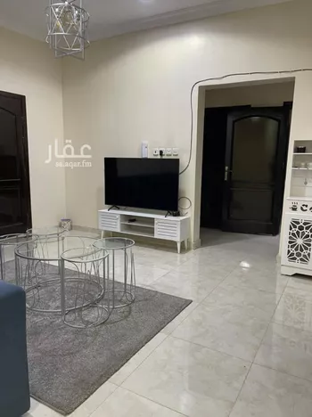 شقة للإيجار في طريق الملك سعود ، حي الدفاع ، المدينة المنورة ، منطقة المدينة المنورة صورة 5