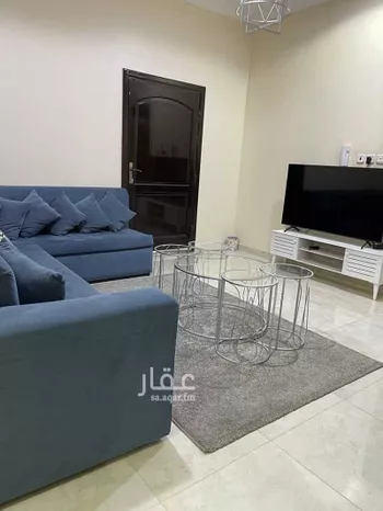 شقة للإيجار في شارع عبدالرحمن ابن عفان ، حي الدفاع ، المدينة المنورة ، منطقة المدينة المنورة