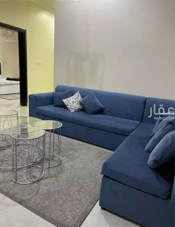 شقة للإيجار في شارع احمد بن محمد بن سالم, حي الدفاع, مدينة المدينه المنوره, منطقة المدينة المنورة صورة 5