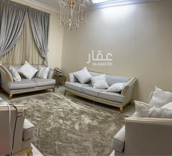 شقة للإيجار في شارع احمد بن محمد بن سالم, حي الدفاع, مدينة المدينه المنوره, منطقة المدينة المنورة صورة 4