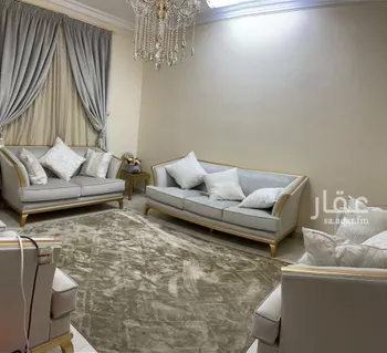 شقة للإيجار في طريق الملك سعود ، حي الدفاع ، المدينة المنورة ، منطقة المدينة المنورة صورة 2