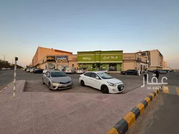 عمارة للبيع في شارع الحلة, حي المونسية, مدينة الرياض, منطقة الرياض