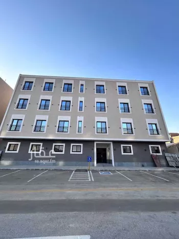 عمارة للإيجار في شارع رصيص, حي العزيزية, مدينة الرياض, منطقة الرياض
