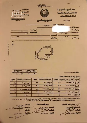 عمارة للبيع في شارع الحلة, حي المونسية, مدينة الرياض, منطقة الرياض صورة 4