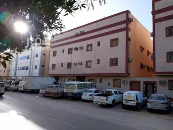 عمارة للإيجار في شارع الميناء, حي الدار البيضاء, مدينة الرياض, منطقة الرياض