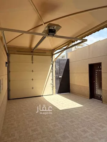 دور للإيجار في شارع رقم 548 ، حي النرجس ، الرياض ، منطقة الرياض صورة 2