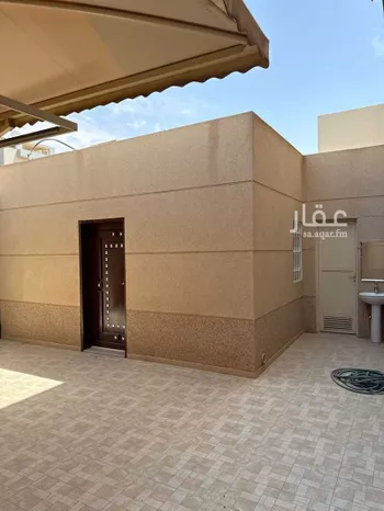 دور للإيجار في شارع رقم 548 ، حي النرجس ، الرياض ، منطقة الرياض صورة 3