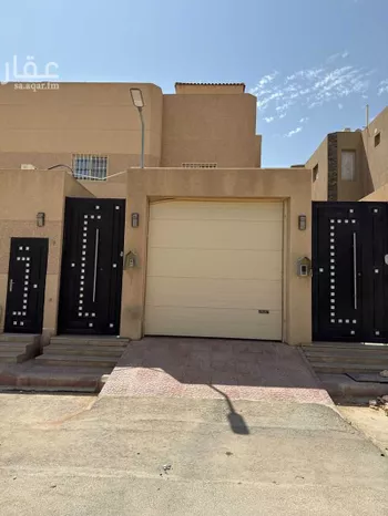 دور للإيجار في شارع رقم 548 ، حي النرجس ، الرياض ، منطقة الرياض