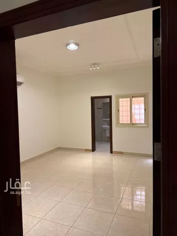 دور للإيجار في شارع رقم 548 ، حي النرجس ، الرياض ، منطقة الرياض صورة 5