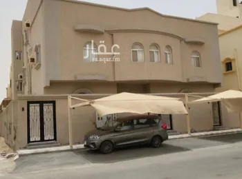 عمارة للبيع في حي ، شارع يحيى النويري ، حي الحمدانية ، جدة ، جدة