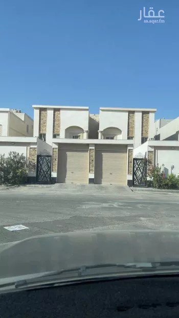 فيلا للبيع في شارع الغزالة ، حي اللؤلؤ ، الخبر ، الخبر صورة 2