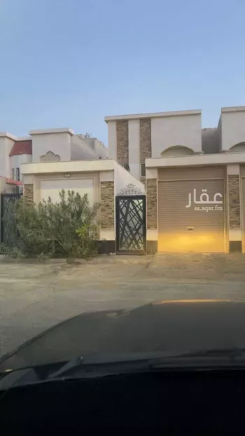 فيلا للبيع في شارع الغزالة ، حي اللؤلؤ ، الخبر ، الخبر صورة 3