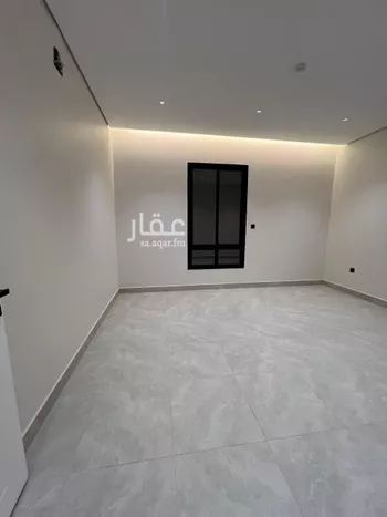 شقة للبيع في شارع عباده بن عمرو الانصاري, حي الرمال, مدينة الرياض, منطقة الرياض صورة 5