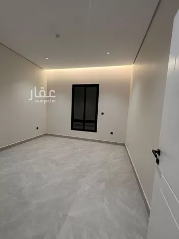 شقة للبيع في شارع عباده بن عمرو الانصاري, حي الرمال, مدينة الرياض, منطقة الرياض صورة 4