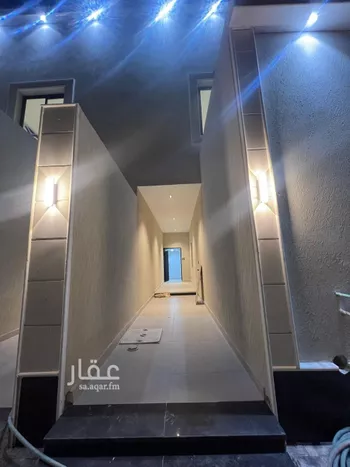 شقة للبيع في شارع يحيى الغرناطي, حي الرمال, مدينة الرياض, منطقة الرياض صورة 2