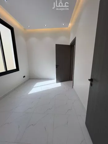 دور للبيع في شارع رقم 28, حي العزيزية, مدينة الرياض, منطقة الرياض صورة 5