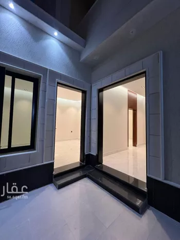 دور للبيع في شارع حمزة القبيطي, حي الرمال, مدينة الرياض, منطقة الرياض صورة 3