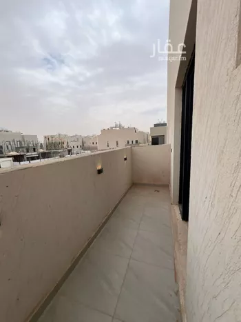 دور للبيع في حي الرمال, مدينة الرياض, منطقة الرياض صورة 5
