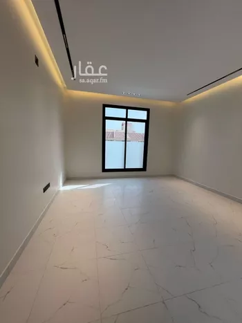 دور للبيع في شارع رقم 28, حي العزيزية, مدينة الرياض, منطقة الرياض صورة 4