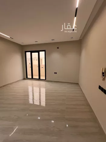 دور للبيع في حي الرمال, مدينة الرياض, منطقة الرياض صورة 3