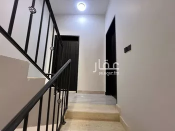 دور للبيع في حي الرمال, مدينة الرياض, منطقة الرياض صورة 2