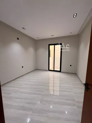 دور للبيع في حي الرمال, مدينة الرياض, منطقة الرياض صورة 4