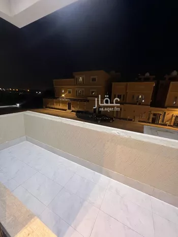 دور للبيع في شارع يحيى الغرناطي, حي الرمال, مدينة الرياض, منطقة الرياض صورة 4