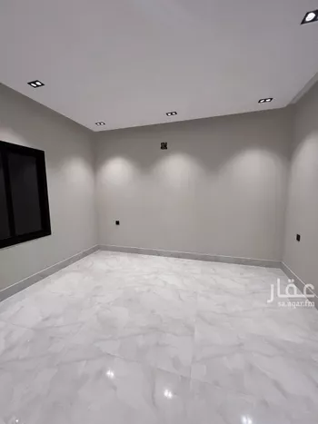 شقة للبيع في شارع يحيى الغرناطي, حي الرمال, مدينة الرياض, منطقة الرياض صورة 5
