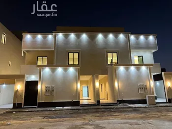 شقة للبيع في شارع يحيى الغرناطي, حي الرمال, مدينة الرياض, منطقة الرياض
