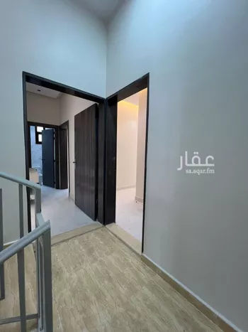 دور للبيع في شارع رقم 28, حي العزيزية, مدينة الرياض, منطقة الرياض صورة 3