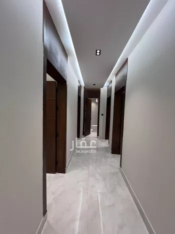 شقة للبيع في شارع يحيى الغرناطي, حي الرمال, مدينة الرياض, منطقة الرياض صورة 4