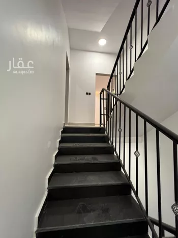 دور للبيع في شارع أحمد العطار, حي الرمال, مدينة الرياض, منطقة الرياض صورة 4