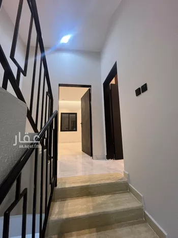 دور للبيع في شارع يحيى الغرناطي, حي الرمال, مدينة الرياض, منطقة الرياض صورة 3