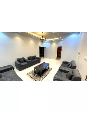شقة للإيجار في شارع 6298552, حي الروضة, مدينة ابها, منطقة عسير صورة 4