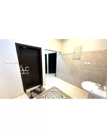 شقة للإيجار في شارع 6298552, حي الروضة, مدينة ابها, منطقة عسير صورة 5