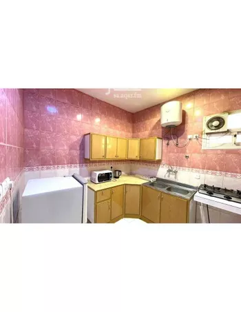 شقة للإيجار في شارع 6298552, حي الروضة, مدينة ابها, منطقة عسير صورة 3