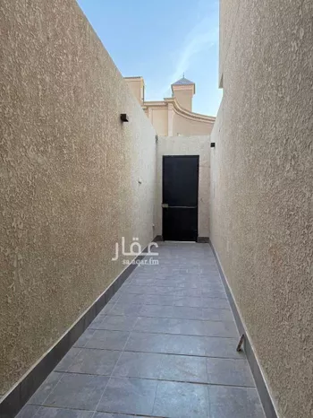 شقة للإيجار في شارع محمد السمعاني ، حي القيروان ، الرياض ، منطقة الرياض صورة 2
