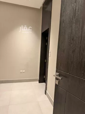 شقة للإيجار في شارع خليفه العتيبي ، حي القيروان ، الرياض ، منطقة الرياض صورة 3