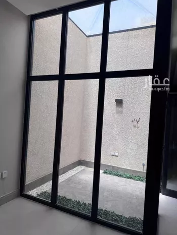 شقة للإيجار في شارع خليفه العتيبي ، حي القيروان ، الرياض ، منطقة الرياض