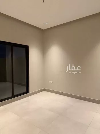 شقة للإيجار في شارع خليفه العتيبي ، حي القيروان ، الرياض ، منطقة الرياض صورة 2