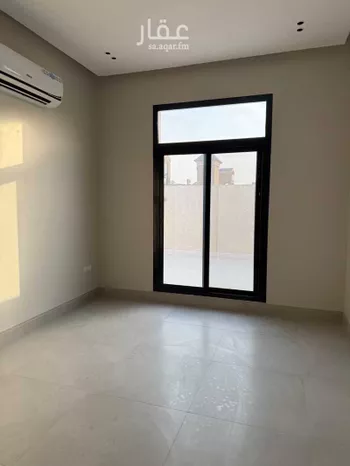 شقة للإيجار في شارع محمد السمعاني ، حي القيروان ، الرياض ، منطقة الرياض صورة 4