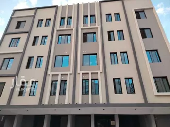 شقة للبيع في شارع عروة بن اذينة, حي الربوة, مدينة جدة, منطقة مكة المكرمة