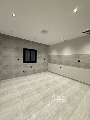 شقة للبيع في شارع عروة بن اذينة, حي الربوة, مدينة جدة, منطقة مكة المكرمة صورة 2