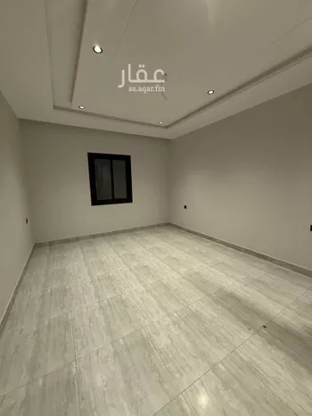 شقة للبيع في شارع عروة بن اذينة, حي الربوة, مدينة جدة, منطقة مكة المكرمة صورة 3